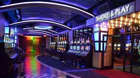 batavia casino review,BATAVIA DOWNS GAMING 